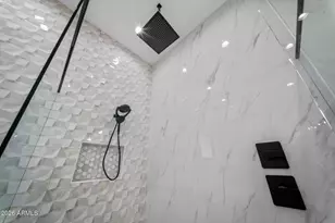 18024 W Montebello Ave, Litchfield Park, AZ 85340 - Photo 38