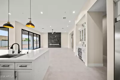 18024 W Montebello Avenue, Litchfield Park, AZ 85340 - Photo 24