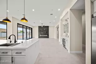 18024 W Montebello Ave, Litchfield Park, AZ 85340 - Photo 24