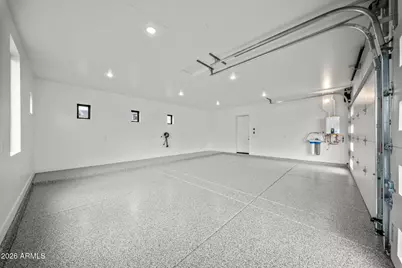 18024 W Montebello Avenue, Litchfield Park, AZ 85340 - Photo 72