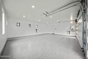 18024 W Montebello Ave, Litchfield Park, AZ 85340 - Photo 72