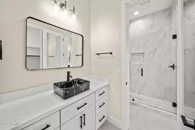 18024 W Montebello Avenue, Litchfield Park, AZ 85340 - Photo 54