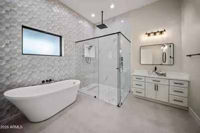 18024 W Montebello Avenue, Litchfield Park, AZ 85340 - Photo 38