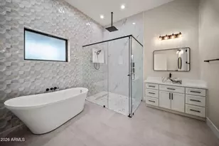 18024 W Montebello Ave, Litchfield Park, AZ 85340 - Photo 38