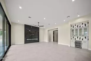 18024 W Montebello Ave, Litchfield Park, AZ 85340 - Photo 20