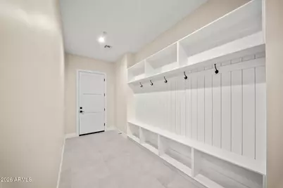 18024 W Montebello Avenue, Litchfield Park, AZ 85340 - Photo 48