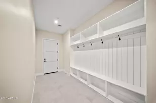 18024 W Montebello Ave, Litchfield Park, AZ 85340 - Photo 48