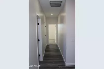 10859 W Reef Circle, Arizona City, AZ 85123 - Photo 20