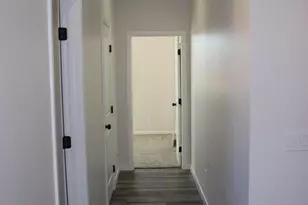 10859 W Reef Cir, Arizona City, AZ 85123 - Photo 20