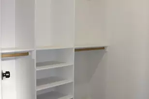 10859 W Reef Cir, Arizona City, AZ 85123 - Photo 12