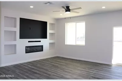 10859 W Reef Circle, Arizona City, AZ 85123 - Photo 6