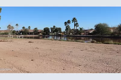 10859 W Reef Circle, Arizona City, AZ 85123 - Photo 22