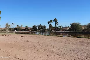 10859 W Reef Cir, Arizona City, AZ 85123 - Photo 22