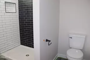 10859 W Reef Cir, Arizona City, AZ 85123 - Photo 10