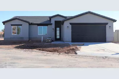 10859 W Reef Circle, Arizona City, AZ 85123 - Photo 1