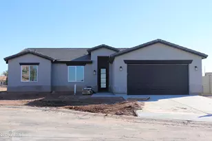 10859 W Reef Cir, Arizona City, AZ 85123 - Photo 1