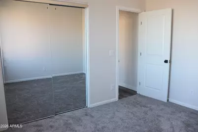 10859 W Reef Circle, Arizona City, AZ 85123 - Photo 16