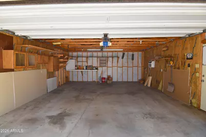 1003 N Carefree Circle, Payson, AZ 85541 - Photo 38