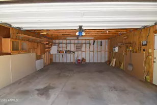 1003 N Carefree Cir, Payson, AZ 85541 - Photo 38