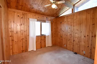 1003 N Carefree Circle, Payson, AZ 85541 - Photo 20