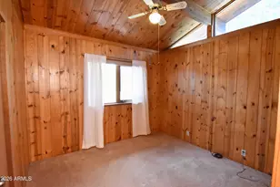 1003 N Carefree Cir, Payson, AZ 85541 - Photo 20