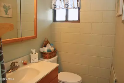 1003 N Carefree Circle, Payson, AZ 85541 - Photo 28