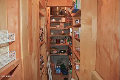 1003 N Carefree Circle, Payson, AZ 85541 - Photo 20