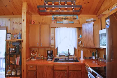 1003 N Carefree Circle, Payson, AZ 85541 - Photo 12