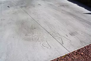 1003 N Carefree Cir, Payson, AZ 85541 - Photo 44