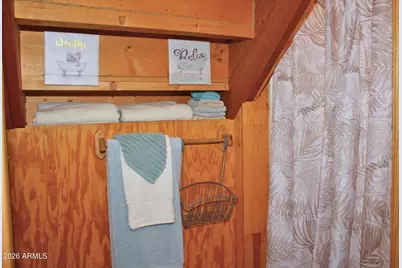 1003 N Carefree Circle, Payson, AZ 85541 - Photo 22