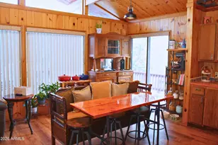 1003 N Carefree Cir, Payson, AZ 85541 - Photo 6