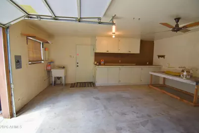 1003 N Carefree Circle, Payson, AZ 85541 - Photo 44
