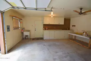 1003 N Carefree Cir, Payson, AZ 85541 - Photo 44