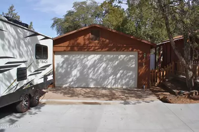 1003 N Carefree Circle, Payson, AZ 85541 - Photo 34