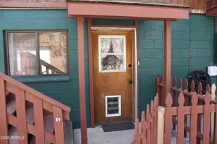1003 N Carefree Cir, Payson, AZ 85541 - Photo 32
