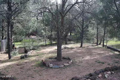 1003 N Carefree Circle, Payson, AZ 85541 - Photo 50