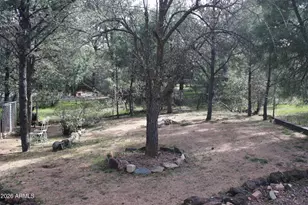 1003 N Carefree Cir, Payson, AZ 85541 - Photo 50