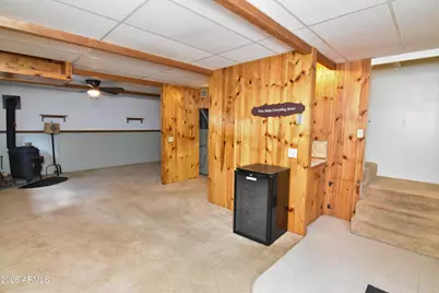1003 N Carefree Circle, Payson, AZ 85541 - Photo 22