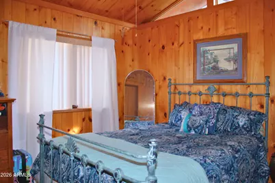 1003 N Carefree Circle, Payson, AZ 85541 - Photo 12