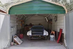 1003 N Carefree Cir, Payson, AZ 85541 - Photo 40