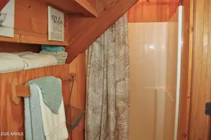 1003 N Carefree Cir, Payson, AZ 85541 - Photo 26