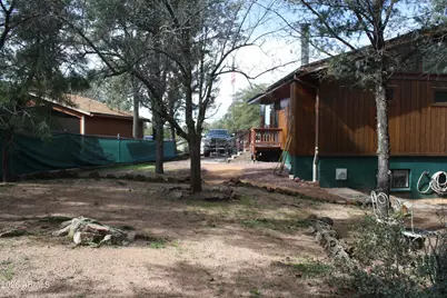 1003 N Carefree Circle, Payson, AZ 85541 - Photo 48