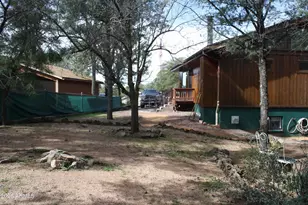 1003 N Carefree Cir, Payson, AZ 85541 - Photo 48