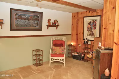 1003 N Carefree Circle, Payson, AZ 85541 - Photo 18