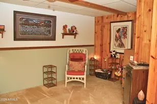 1003 N Carefree Cir, Payson, AZ 85541 - Photo 18