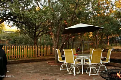 1003 N Carefree Circle, Payson, AZ 85541 - Photo 54