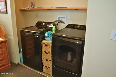 1003 N Carefree Circle, Payson, AZ 85541 - Photo 28