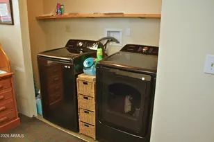 1003 N Carefree Cir, Payson, AZ 85541 - Photo 28