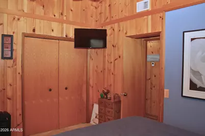 1003 N Carefree Circle, Payson, AZ 85541 - Photo 10