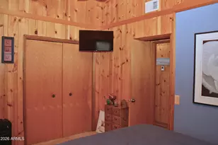 1003 N Carefree Cir, Payson, AZ 85541 - Photo 10